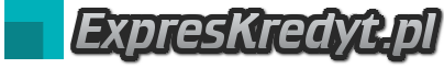 Logo alt